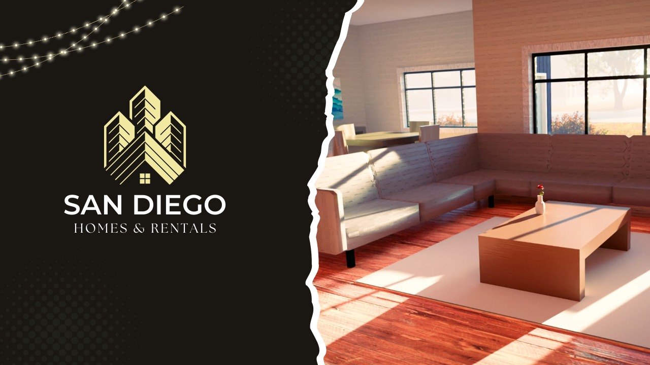 California State Roleplay